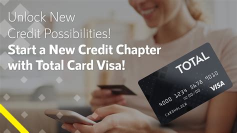 totalcardvisa.com program fee|Total Visa® Card .
